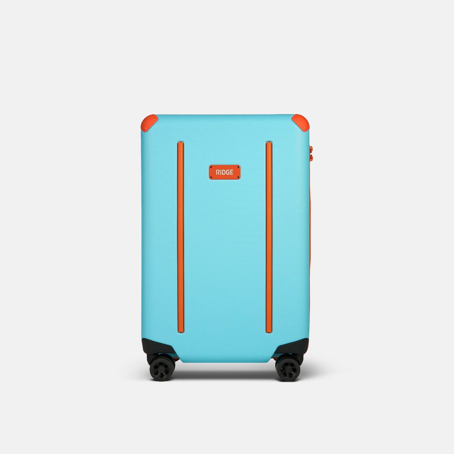 Ridge Carry-On GT